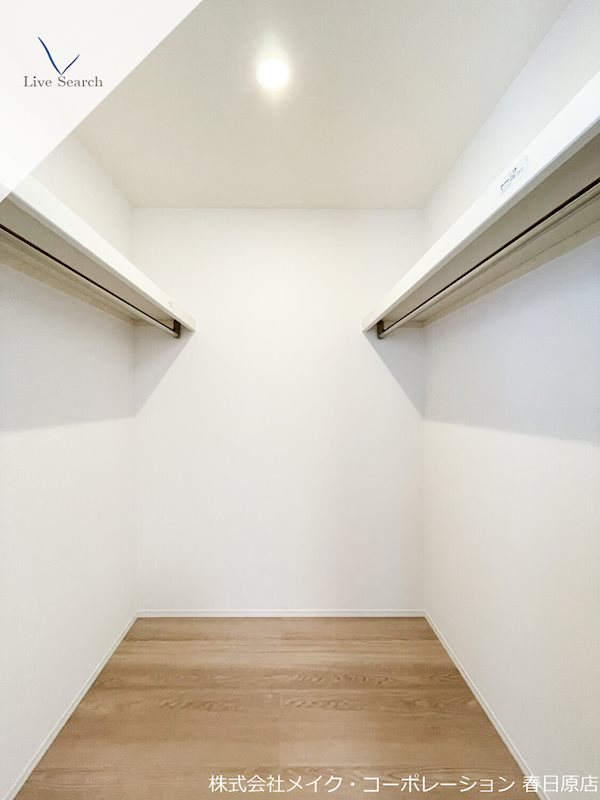 COZY.K その他4