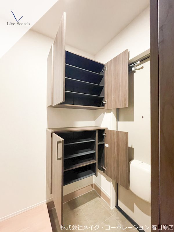 COZY.K その他8