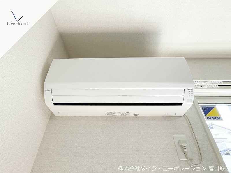 COZY.K その他15