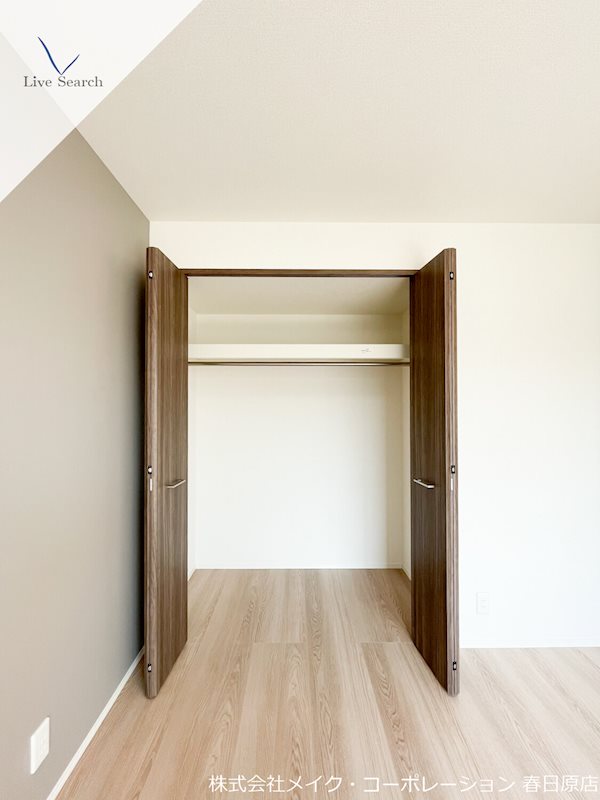 COZY.K その他29