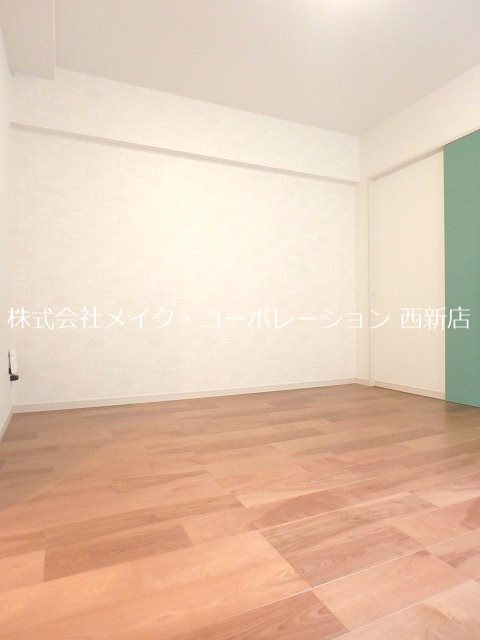 BBコート姪浜 その他1