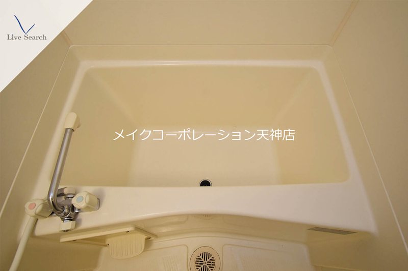 ル・レーヴ薬院 その他11