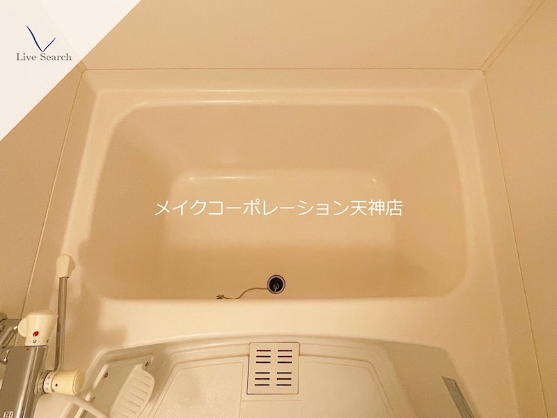 ニッセイ・ディーセント小笹 その他22