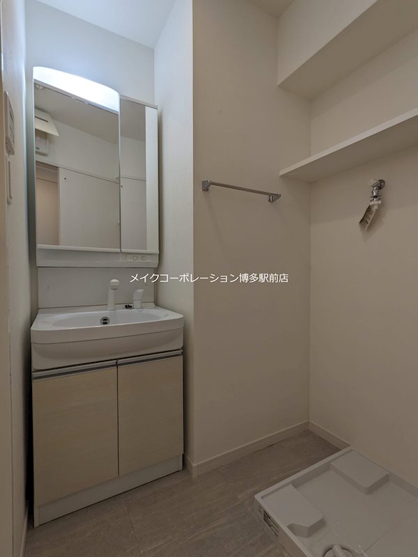 アルファシオレヴァーク その他1