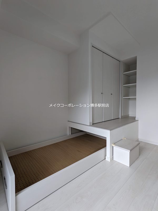 アルファシオレヴァーク その他3