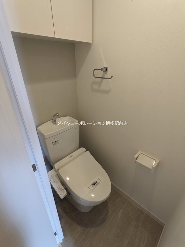 アルファシオレヴァーク その他5