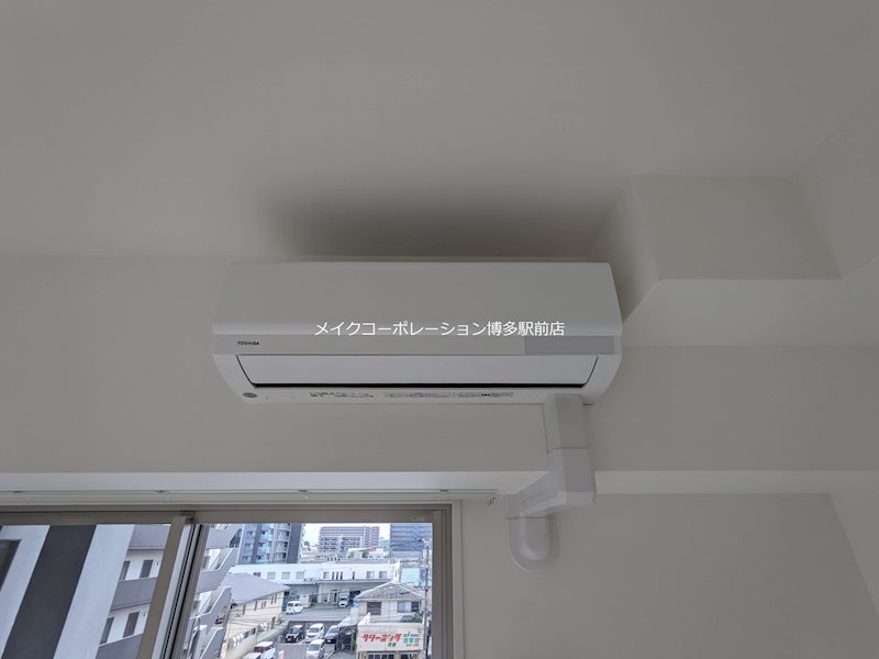アルファシオレヴァーク その他11