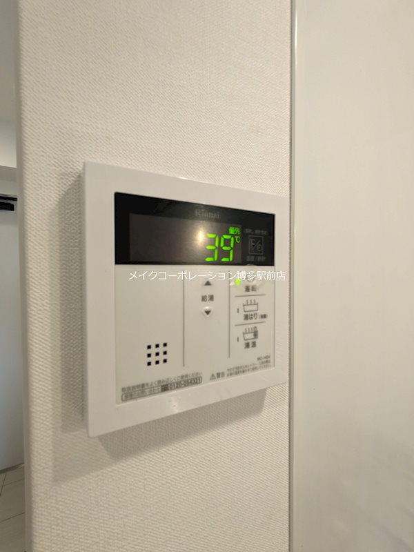 アルファシオレヴァーク その他12