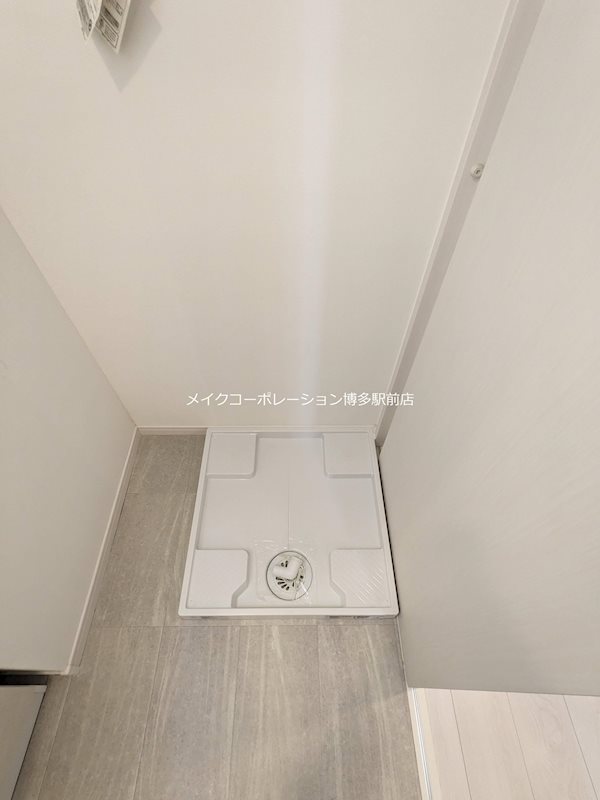 アルファシオレヴァーク その他13