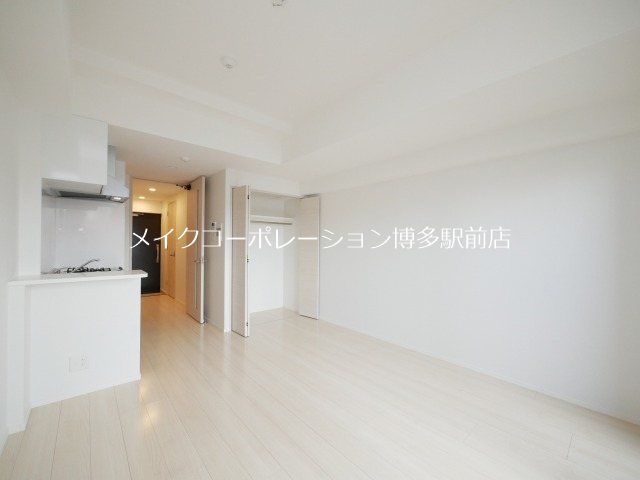 アクタス博多パークシティ その他3
