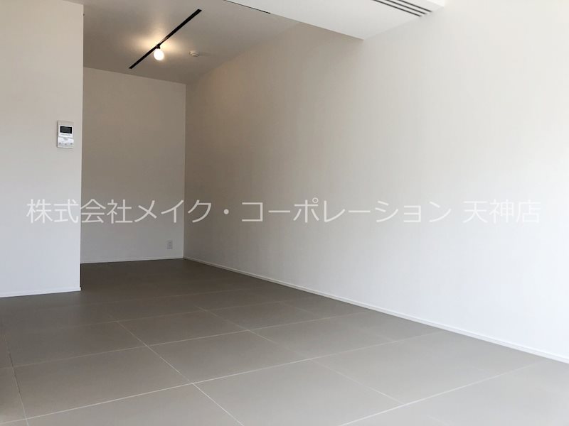 Jigyo　HIKARI　terrace  その他1