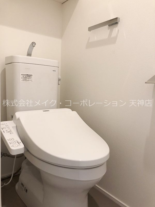 Jigyo　HIKARI　terrace  その他2