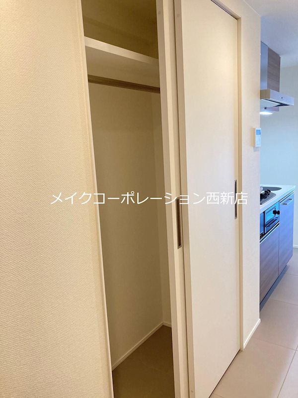 Jigyo　HIKARI　terrace  その他4