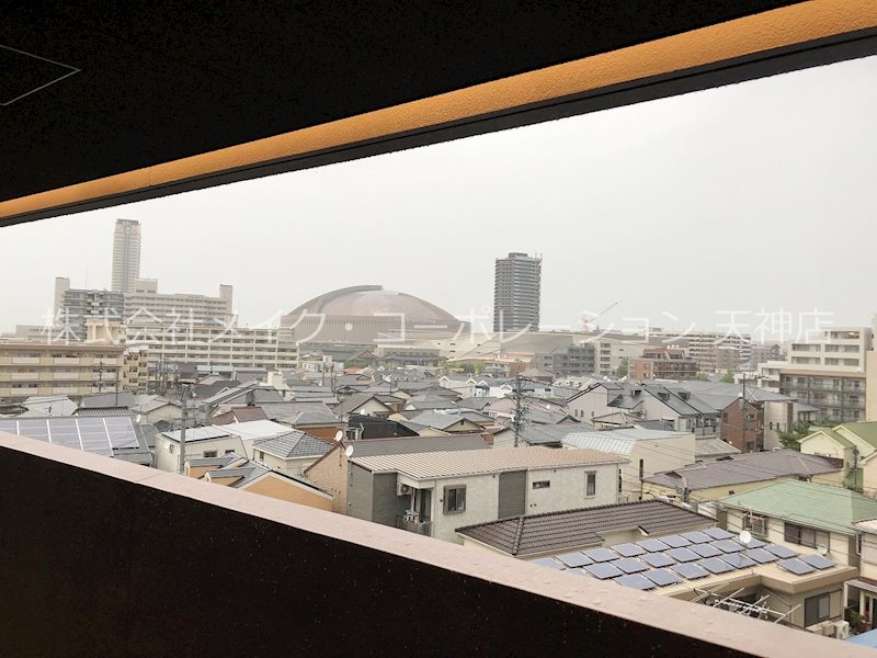 Jigyo　HIKARI　terrace  その他7