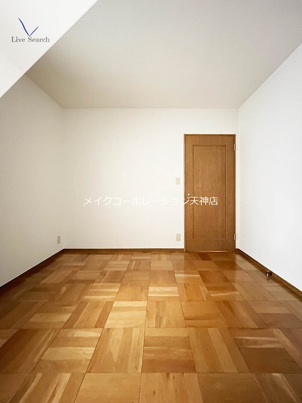 ボスコ薬院 その他9