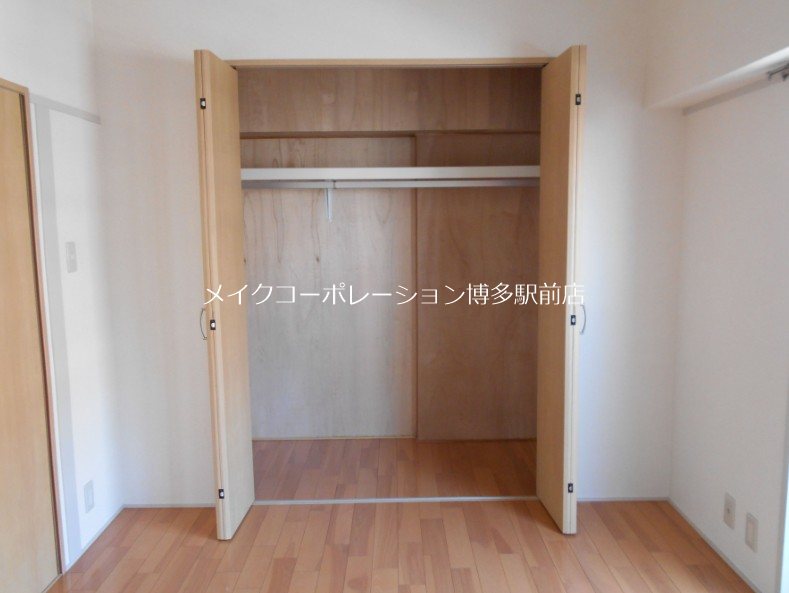 第16大橋IR BLD その他3