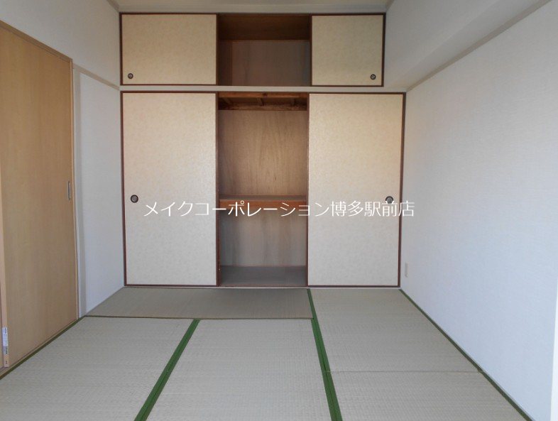 第16大橋IR BLD その他4