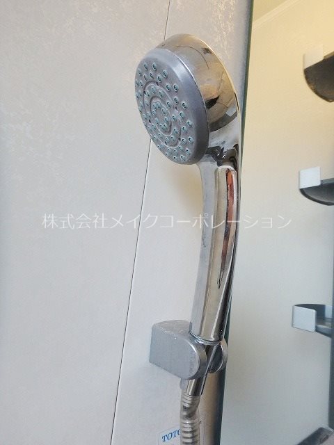 ルネッサンス21赤坂けやき通り その他10