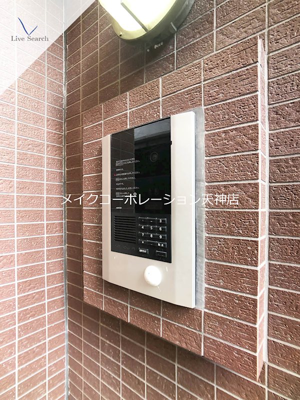 ルネッサンス21赤坂けやき通り その他16