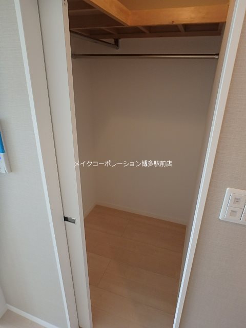 ザシダーハウスバイサヴォイ その他1