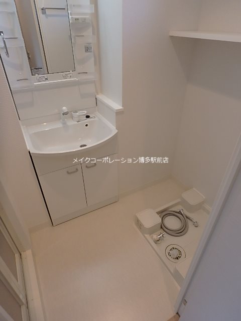 ザシダーハウスバイサヴォイ その他2