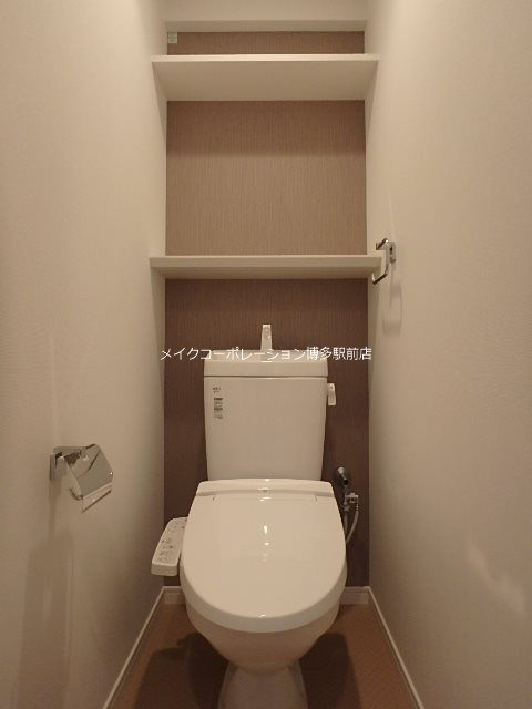 ザシダーハウスバイサヴォイ その他3