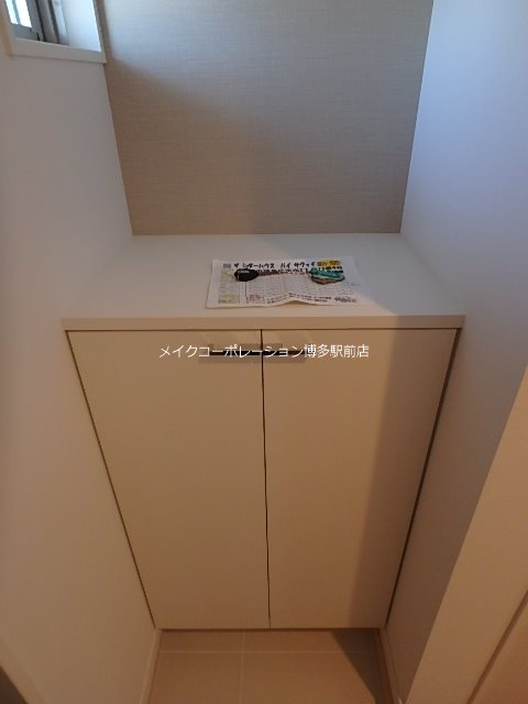 ザシダーハウスバイサヴォイ その他15