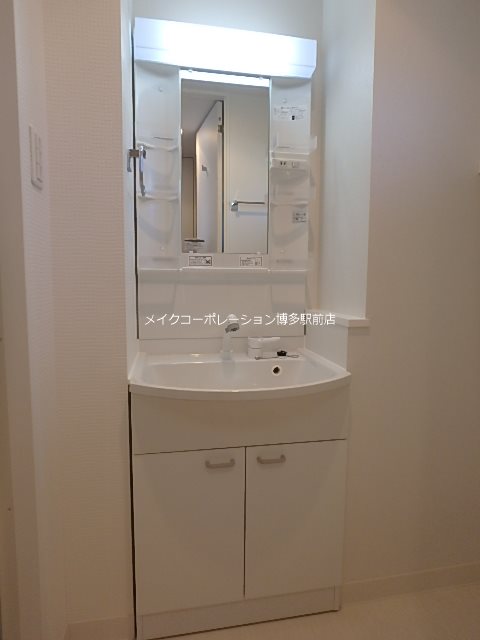 ザシダーハウスバイサヴォイ その他16