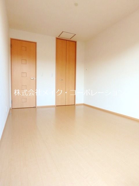 グローリアM　A棟【オール電化】 その他26