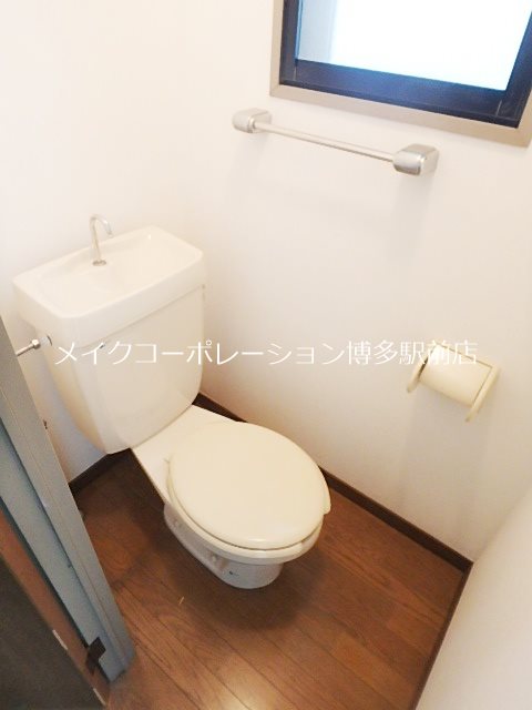 パルムセレクション その他1