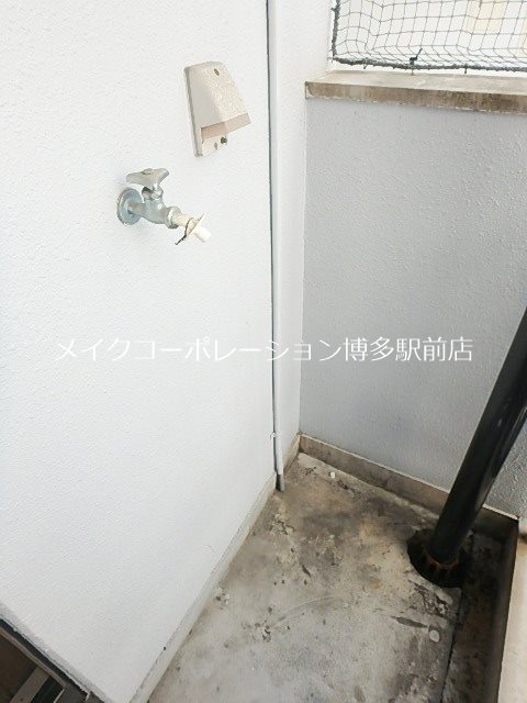 パルムセレクション その他4