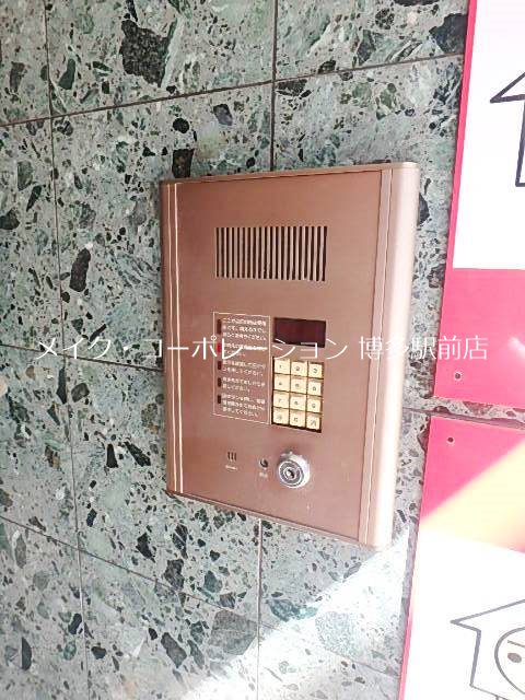 パルムセレクション その他7