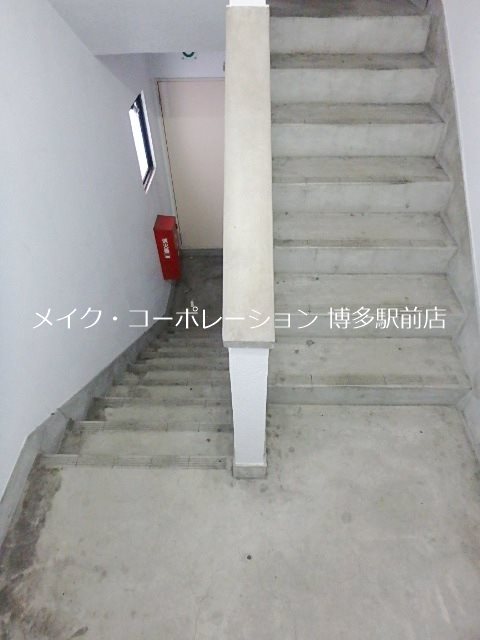 パルムセレクション その他8
