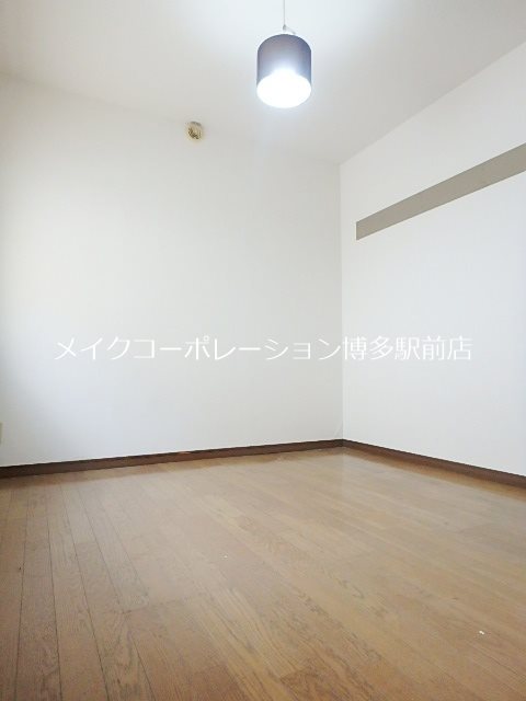パルムセレクション リビング