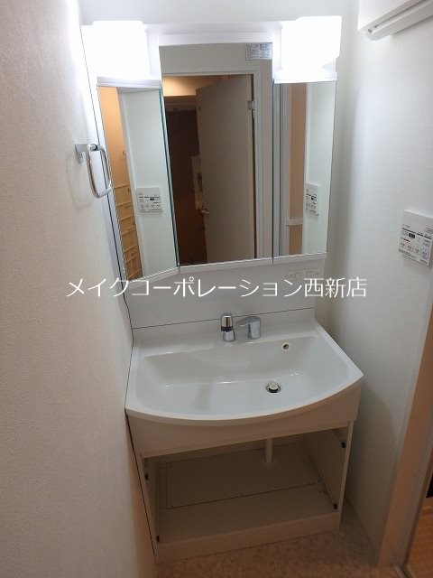 APエルテージ西新【5・6号タイプ】 その他2
