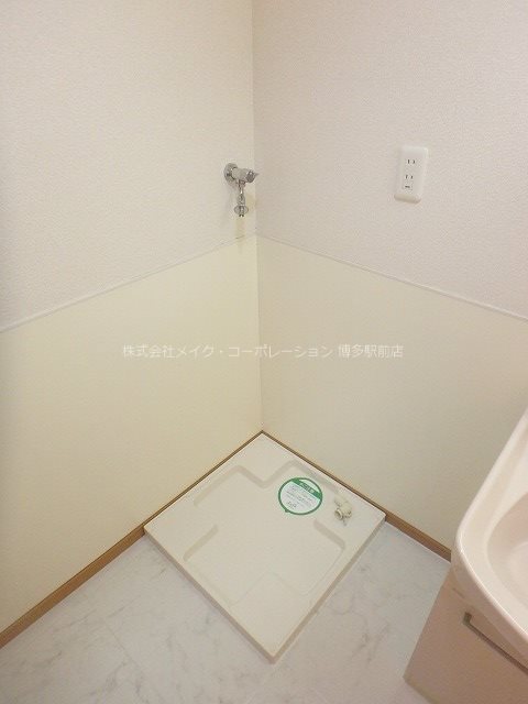 ジョワ・アバンセ  その他11