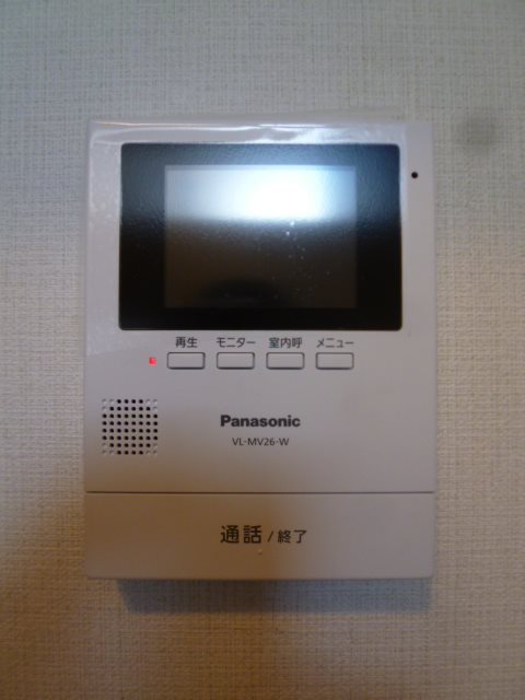 コビソル春日 その他4