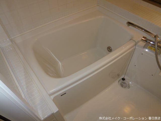 Tコートアニス その他10