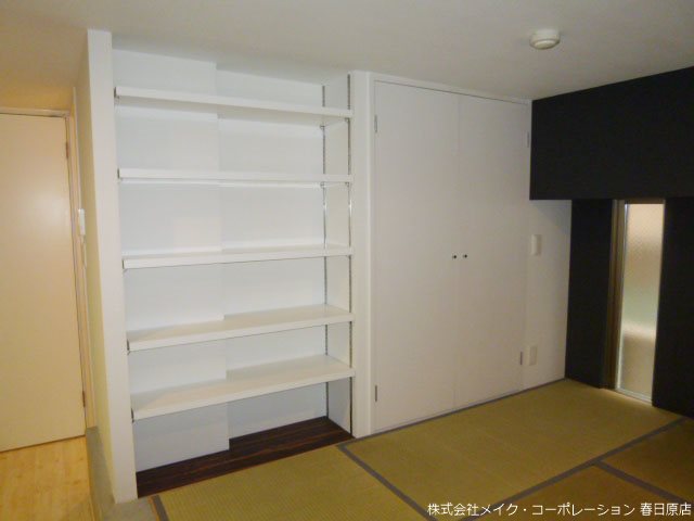 Tコートアニス その他17