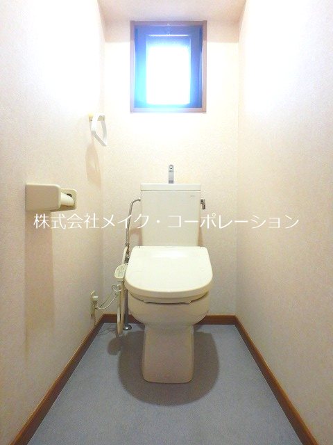 プレッソ姪浜 その他1