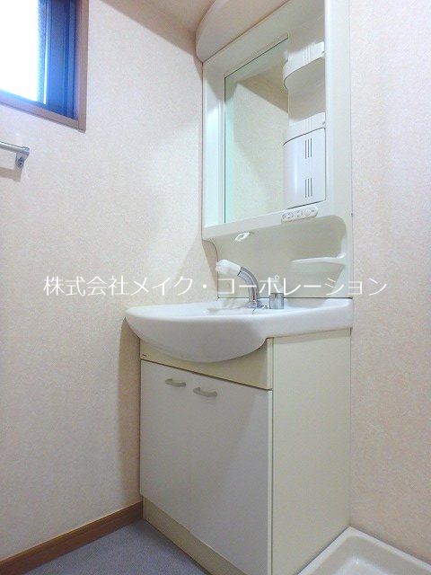 プレッソ姪浜 その他2