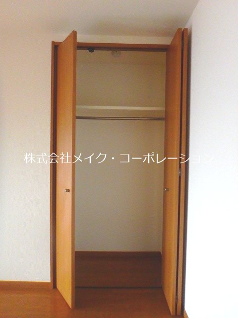 プレッソ姪浜 その他3