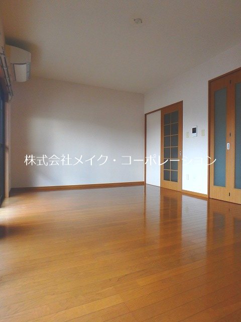 プレッソ姪浜 その他4