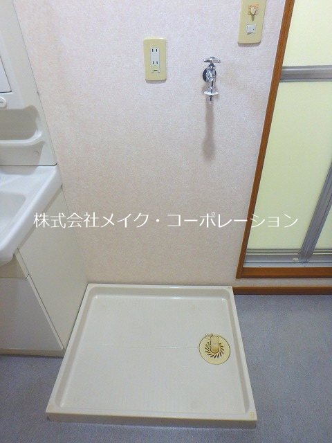 プレッソ姪浜 その他6