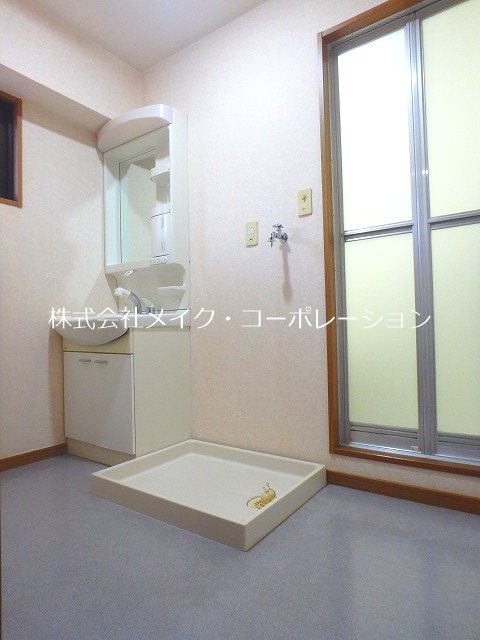 プレッソ姪浜 その他7