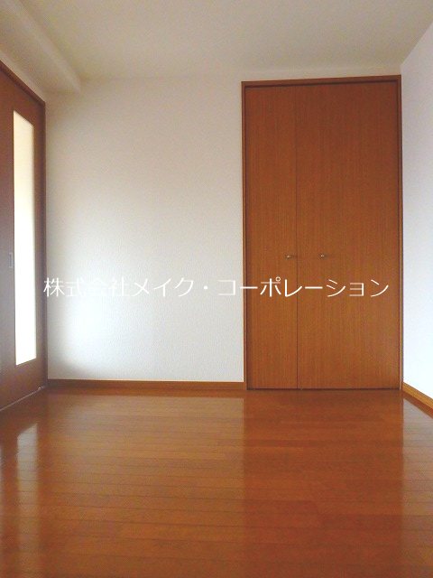 プレッソ姪浜 その他9