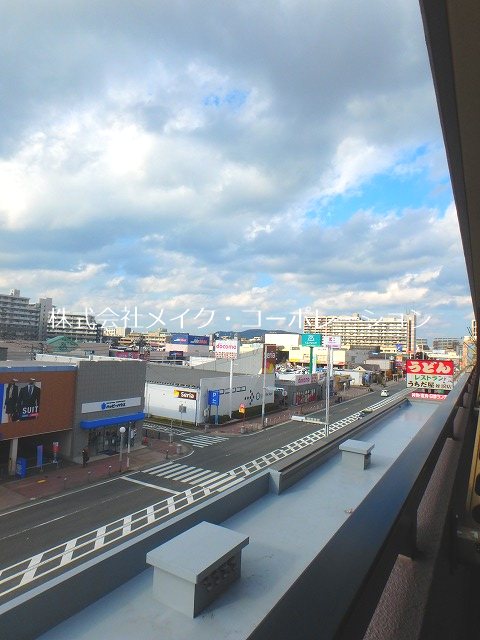 プレッソ姪浜 その他10