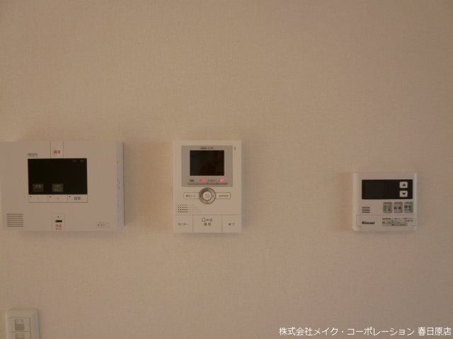 プレステージK その他5