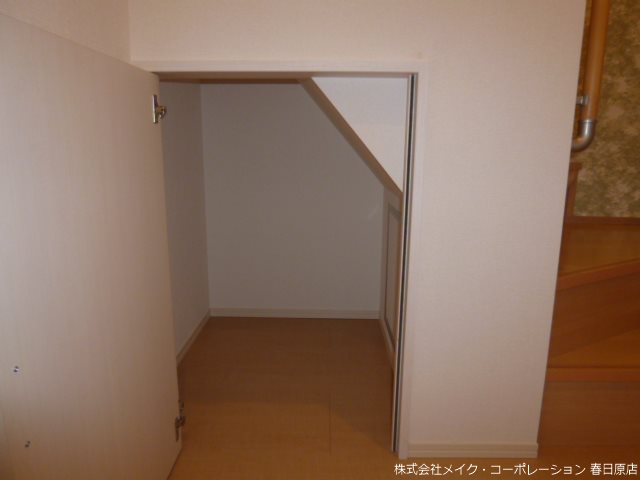 プレステージK その他7