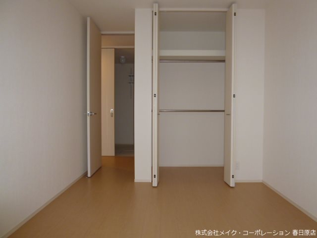 プレステージK その他10